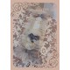 Elpress Island of Cythera One Piece(Leftovers/Full Payment Without Shipping)